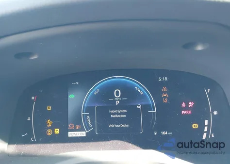 2025 Toyota Camry Se из США, поврежденный, VIN 4T1DAACK3SU115121